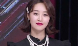 迪希娅爆料最新视频播放,精彩瞬间大盘点