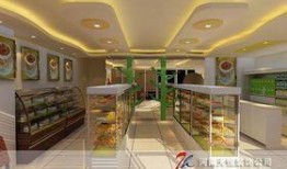 郑州面包店最新爆料,揭秘食品安全背后的秘密