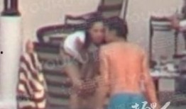 济南出轨爆料事件真相视频,视频揭露惊人内幕