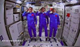 嘉兴房东最新爆料视频,揭秘嘉兴租房市场的惊人内幕